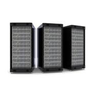 Data Center