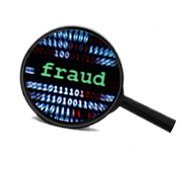 Fraud Detection Risk Mitigation